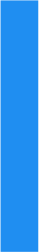 blue_line_02